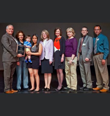 StudentNews_052015c