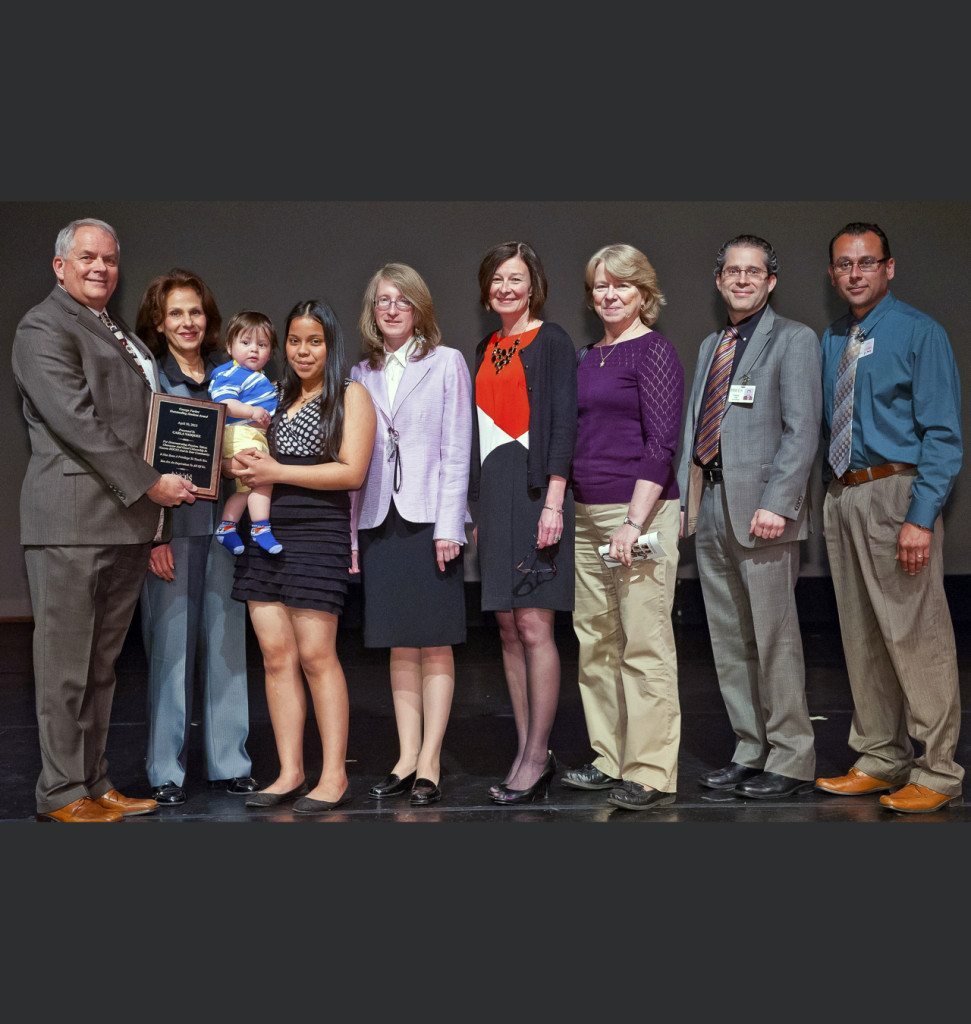 StudentNews_052015c