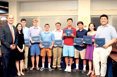 StudentNews_060618A