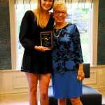 StudentNews_080316A