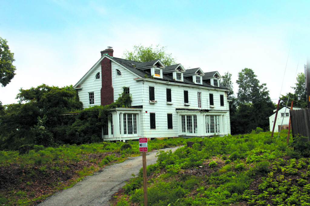 Subdivision 30COVER 1024x683 1