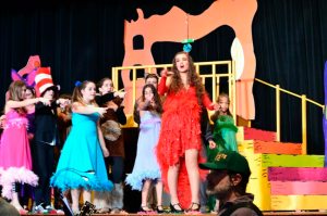 Suessical041316A