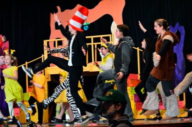Suessical041316B