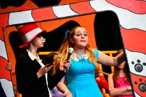 Suessical041316C