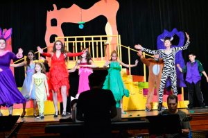 Suessical041316D