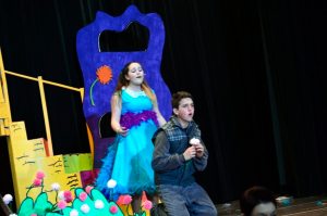 Suessical041316E