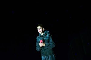 Suessical041316F