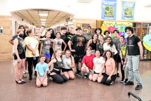 Summer show cover image 1024x683 1