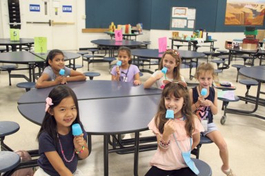 SummerCenter_080818A