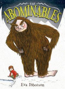 SummerReadingSIDEBAR_061814B