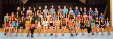 SummerShow_072915A