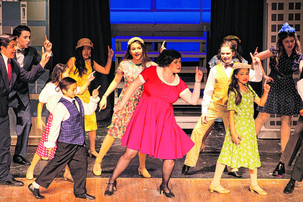 SummerShow A 1024x683 1