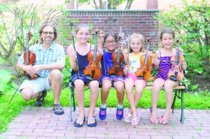 SummerStrings_051116A