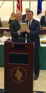 suozzi