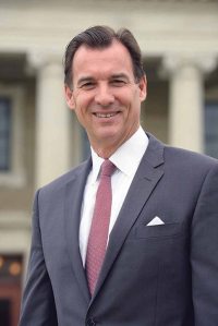 Suozzi100 041917A 684x1024 1