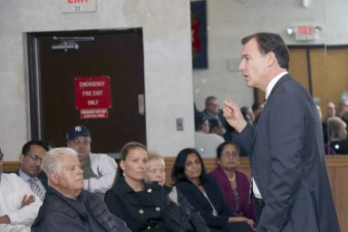 SuozziTownHall_051816_A