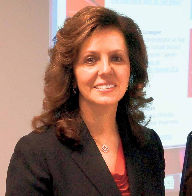 SuperintendentHonor_022818A