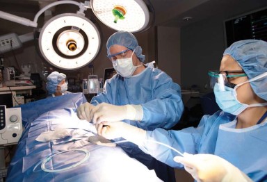 Surgeries_A