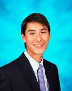 Jason Fiacco