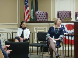 SwearingIN 030619B 1024x768 1