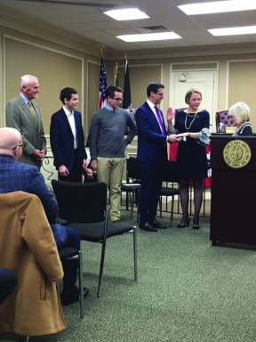 SwearingIn_030619A