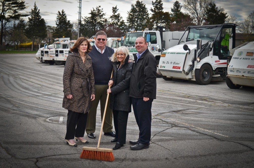 Sweep_033016A – Copy