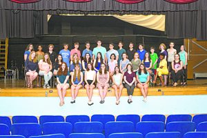 SweetCharity_080316A
