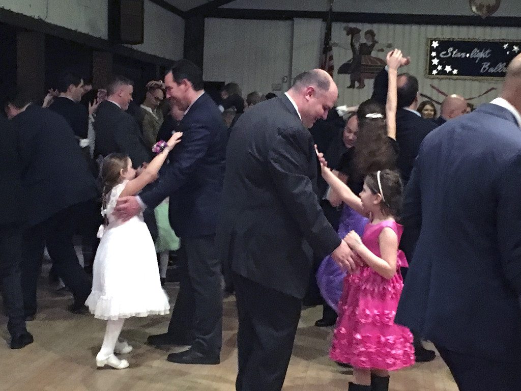 SweetheartDance041316B