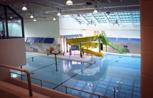 Swim102815A