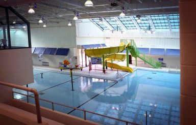 Swim102815A