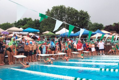 SwimChamps_081518A