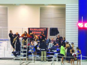 SwimDivisions_111815A