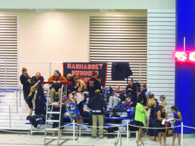 SwimDivisions_111815A