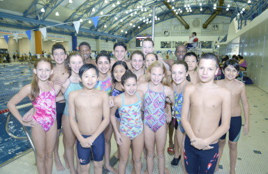 SwimSchool_022416A
