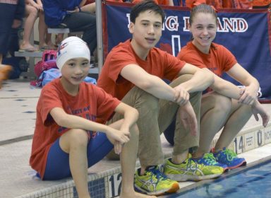 Swim_041114A