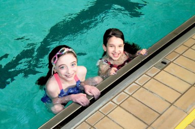 http://hicksvillenews.com/wp-content/uploads/2017/04/Swimathon_041217A.jpg