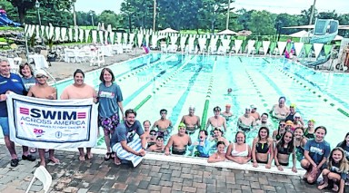 Swimmers_A