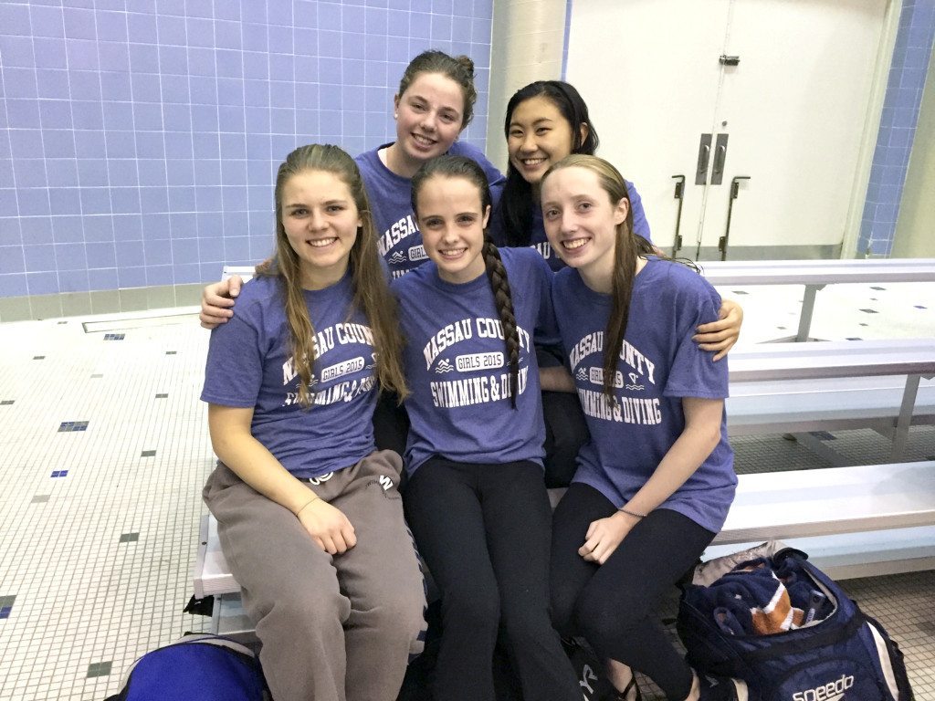 Swimming111815A
