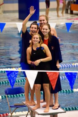 SwimmingCounties_112515B