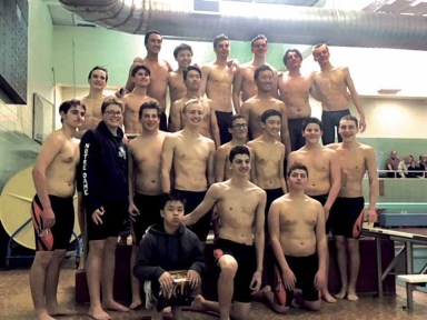 Swimming_013118A