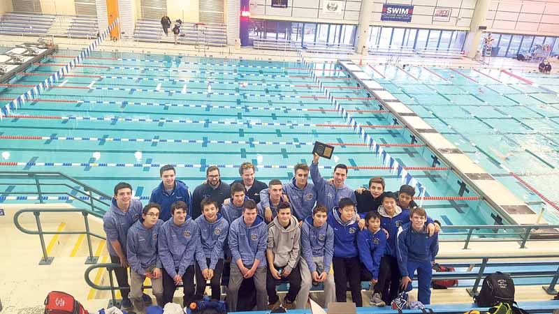 Swimming_021418C