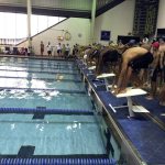 Swimming 081716A 768x1024 1