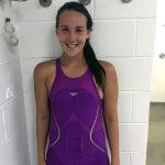Swimming 081716C 768x1024 1