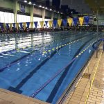 Swimming 081716D 768x1024 1