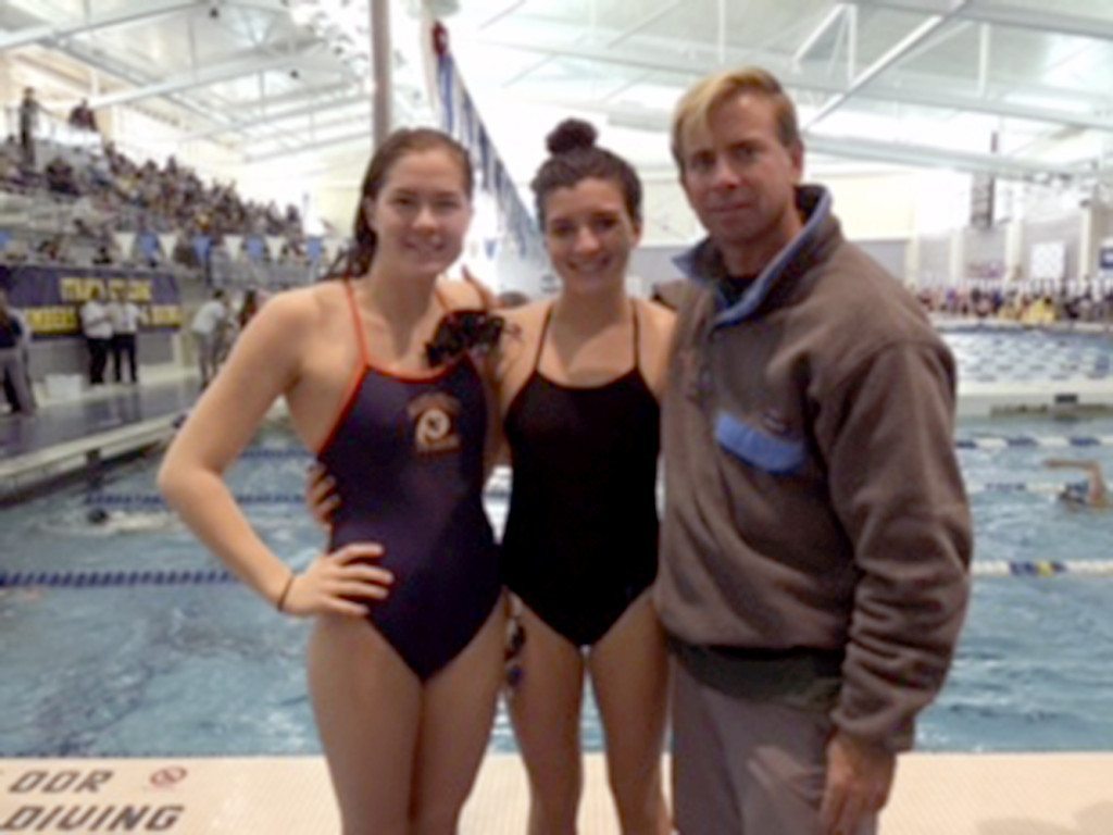 Swimming_121615B