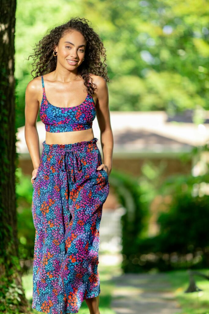 Swimwear B 683x1024 1