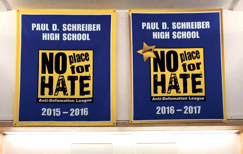 SydneyRosenthal_020718B-b