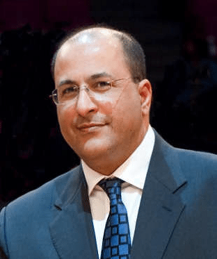 SynagogueEvents_102115.B
