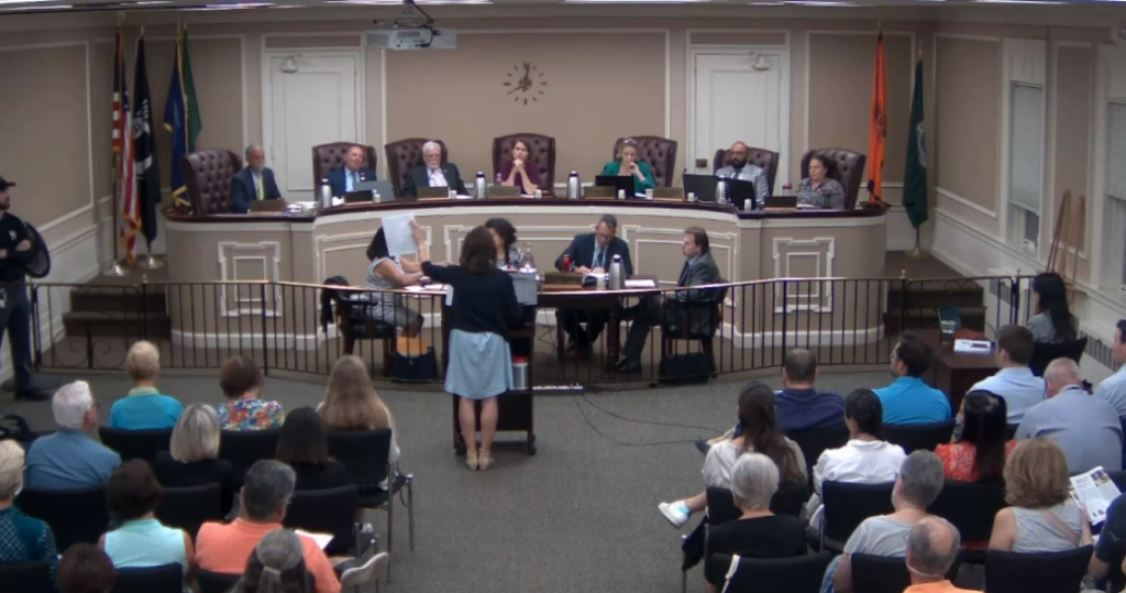 TNH Abortion Zoning 091422 A 1024x539 1
