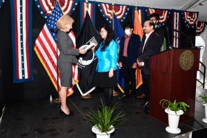 TNH Inaugural 011222 A 1024x683 1